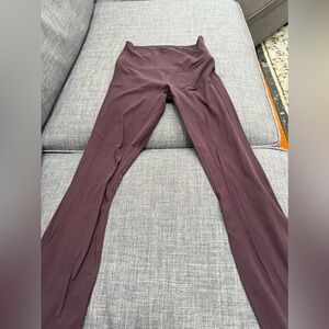 Lululemon Align Pants